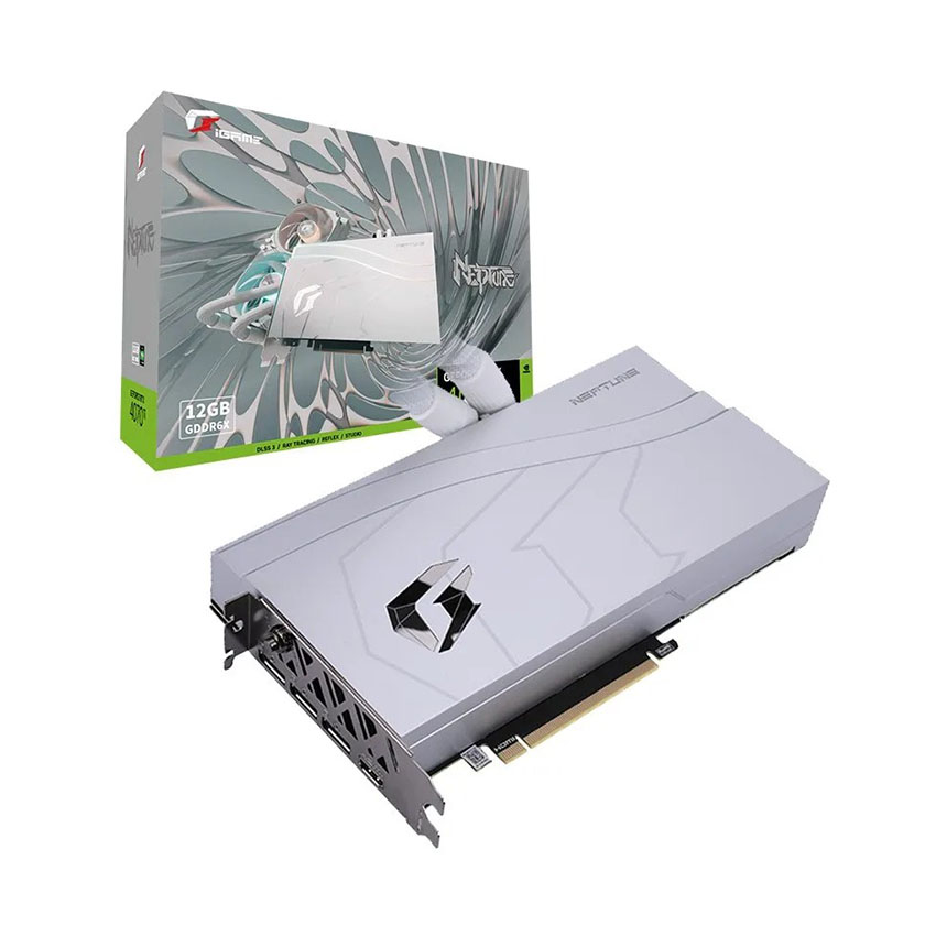 https://www.huyphungpc.vn/huyphungpc-COLORFUL IGAME GEFORCE RTX 4070 TI NEPTUNE OC-V (7)
